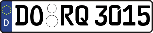 DO-RQ3015