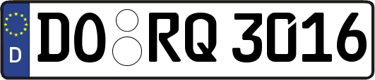 DO-RQ3016