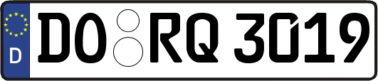 DO-RQ3019