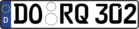 DO-RQ302