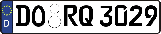 DO-RQ3029