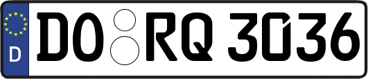 DO-RQ3036