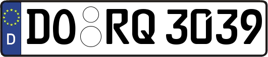 DO-RQ3039