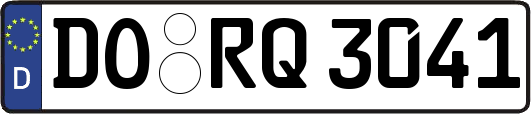 DO-RQ3041