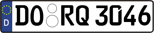 DO-RQ3046
