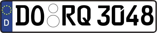 DO-RQ3048