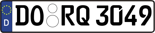 DO-RQ3049