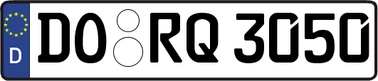 DO-RQ3050