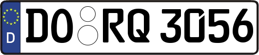 DO-RQ3056