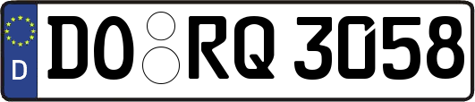 DO-RQ3058