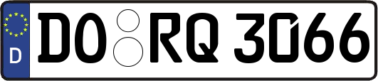 DO-RQ3066