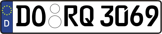 DO-RQ3069