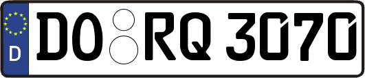 DO-RQ3070