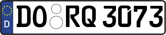 DO-RQ3073