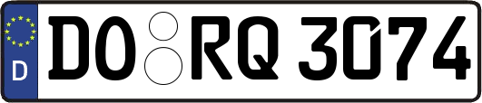 DO-RQ3074
