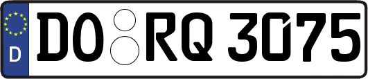 DO-RQ3075