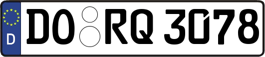 DO-RQ3078
