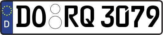 DO-RQ3079