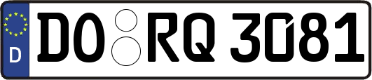 DO-RQ3081