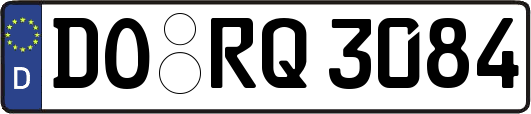 DO-RQ3084