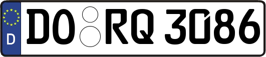 DO-RQ3086