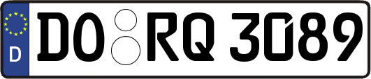 DO-RQ3089