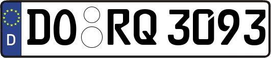 DO-RQ3093