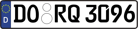DO-RQ3096