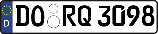 DO-RQ3098