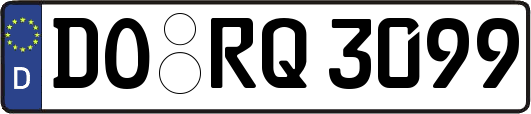 DO-RQ3099