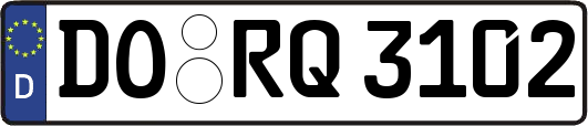 DO-RQ3102