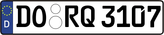 DO-RQ3107