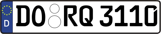 DO-RQ3110