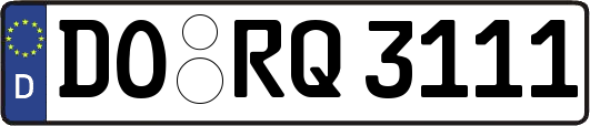 DO-RQ3111
