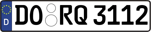 DO-RQ3112