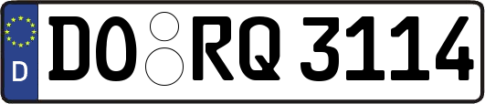 DO-RQ3114