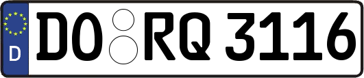 DO-RQ3116