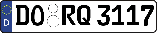 DO-RQ3117
