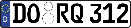DO-RQ312