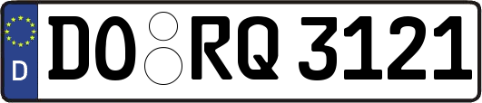 DO-RQ3121