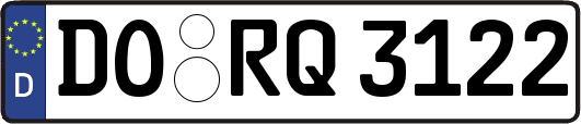 DO-RQ3122