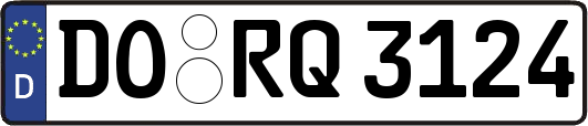 DO-RQ3124