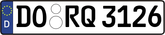 DO-RQ3126