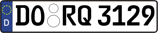 DO-RQ3129