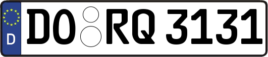 DO-RQ3131
