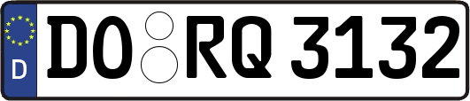 DO-RQ3132
