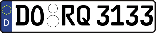 DO-RQ3133