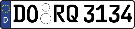 DO-RQ3134