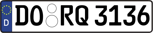 DO-RQ3136