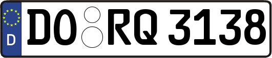 DO-RQ3138